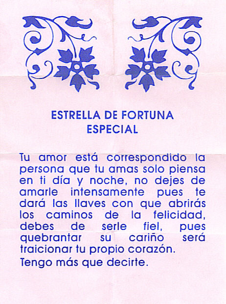 pajarito 2.jpg